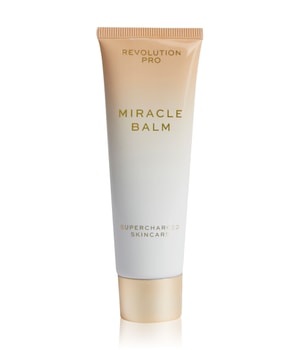 REVOLUTION PRO Miracle Balm Gesichtsbalsam-42 ml