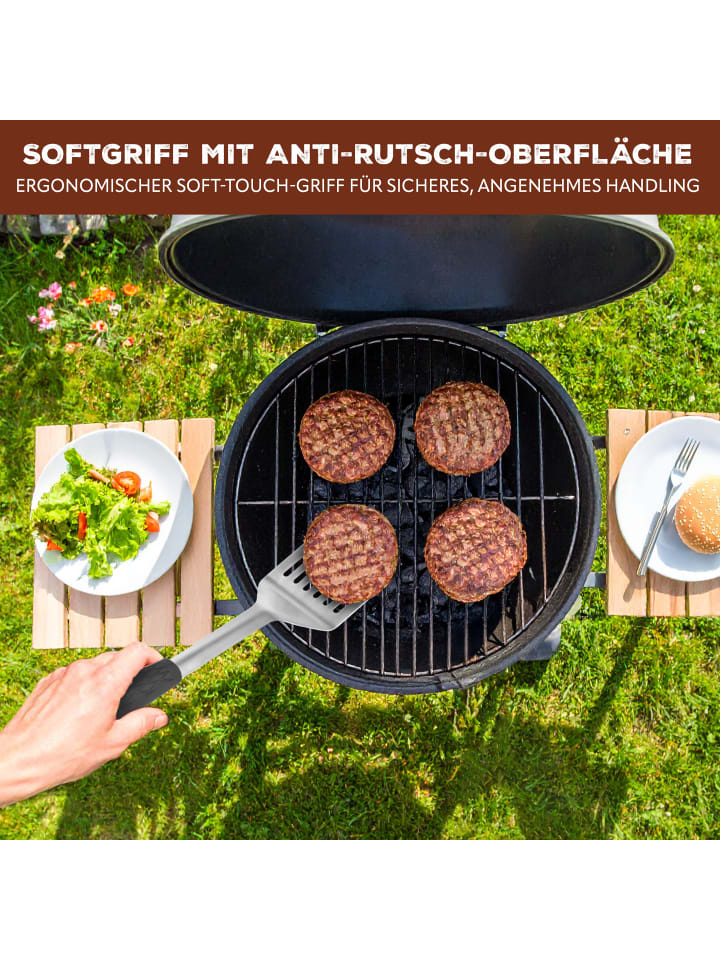 bremermann Grillbürste günstig kaufen onesize
