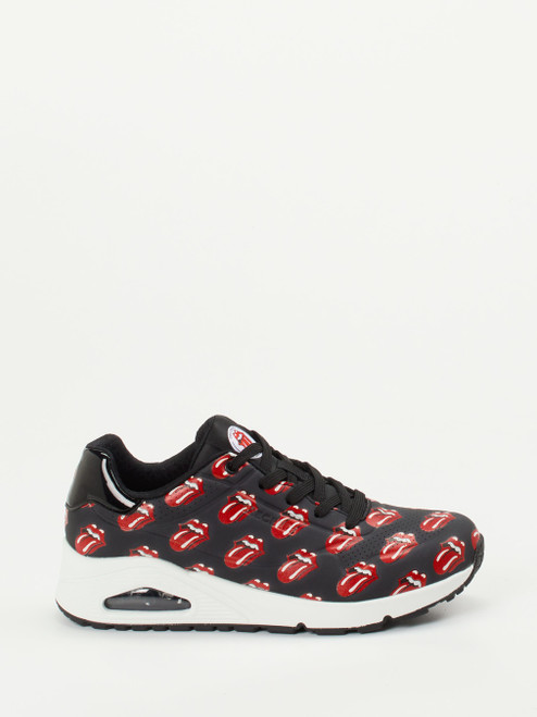Sneaker-81650050008 Skechers