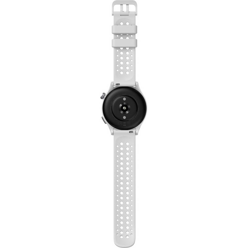 Amazfit Cheetah R Sportuhr