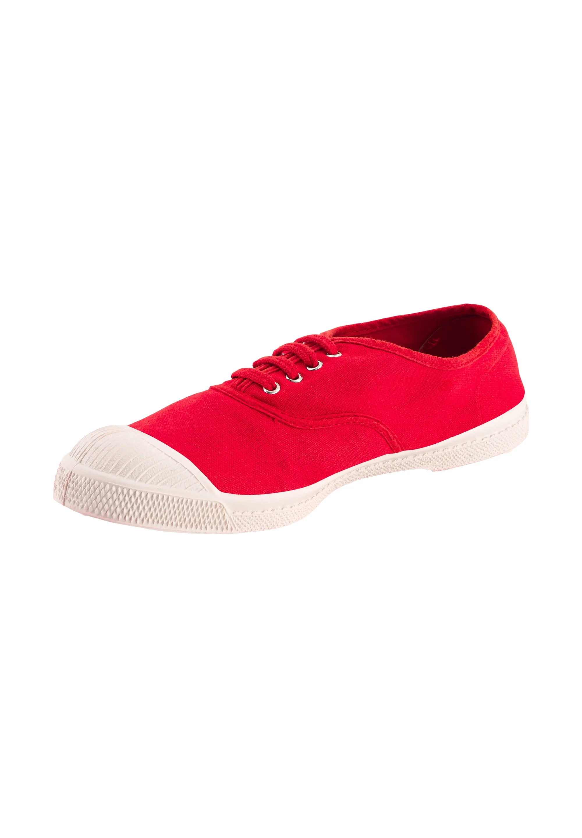 Bensimon TENNIS - Zapatos deportivos con cordones