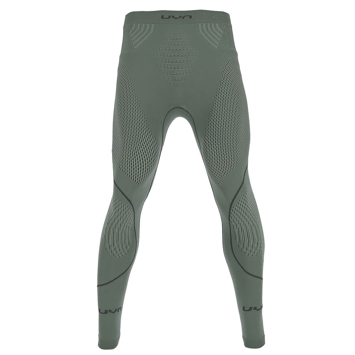 Evolutyon Xtreme UW Hose