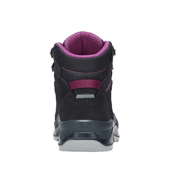 KODY EVO GTX MID JUNIOR Kinder - Wanderstiefel