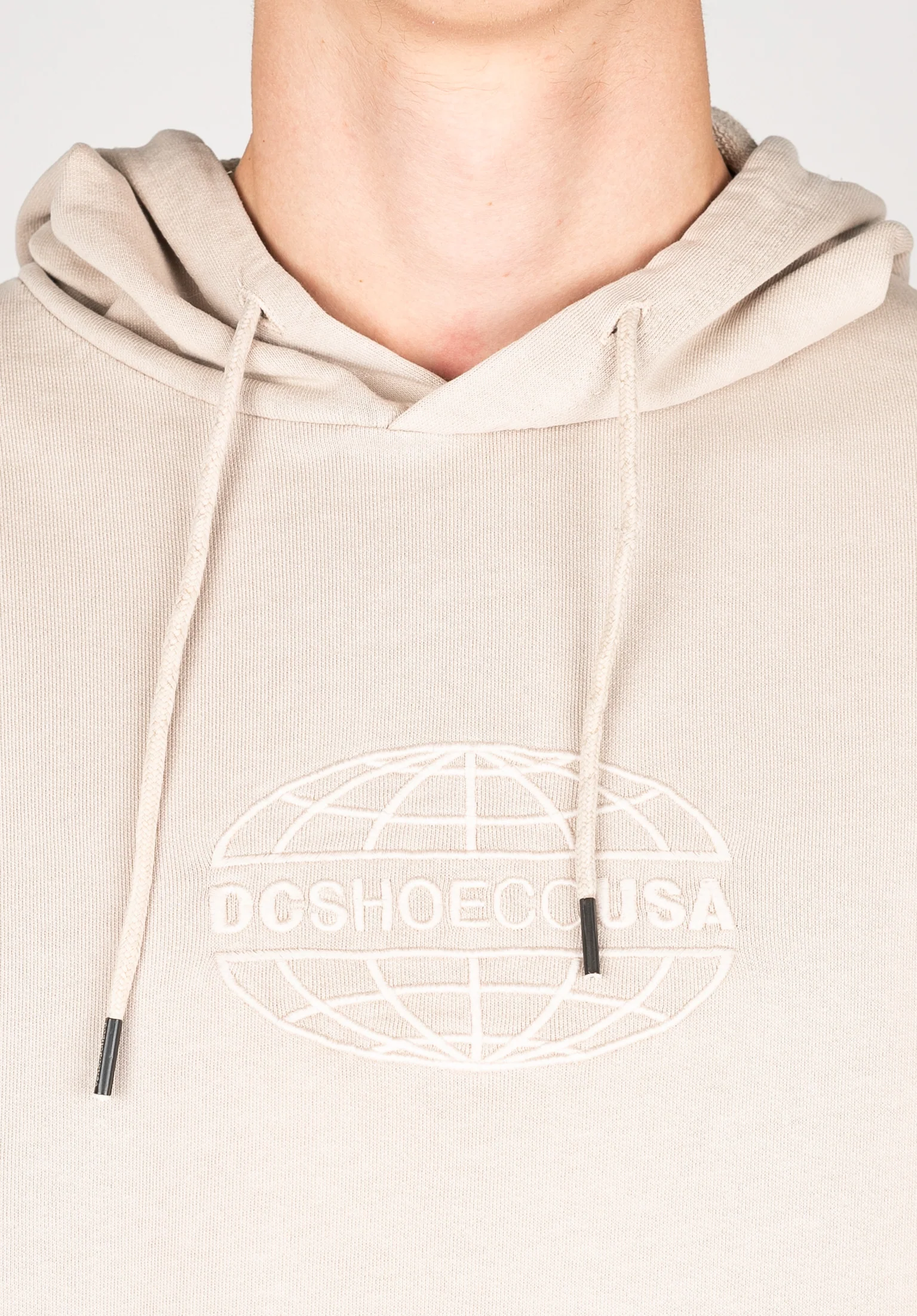 Global