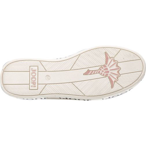 JOOP! JOOP! classico metallo jil sneaker yt9