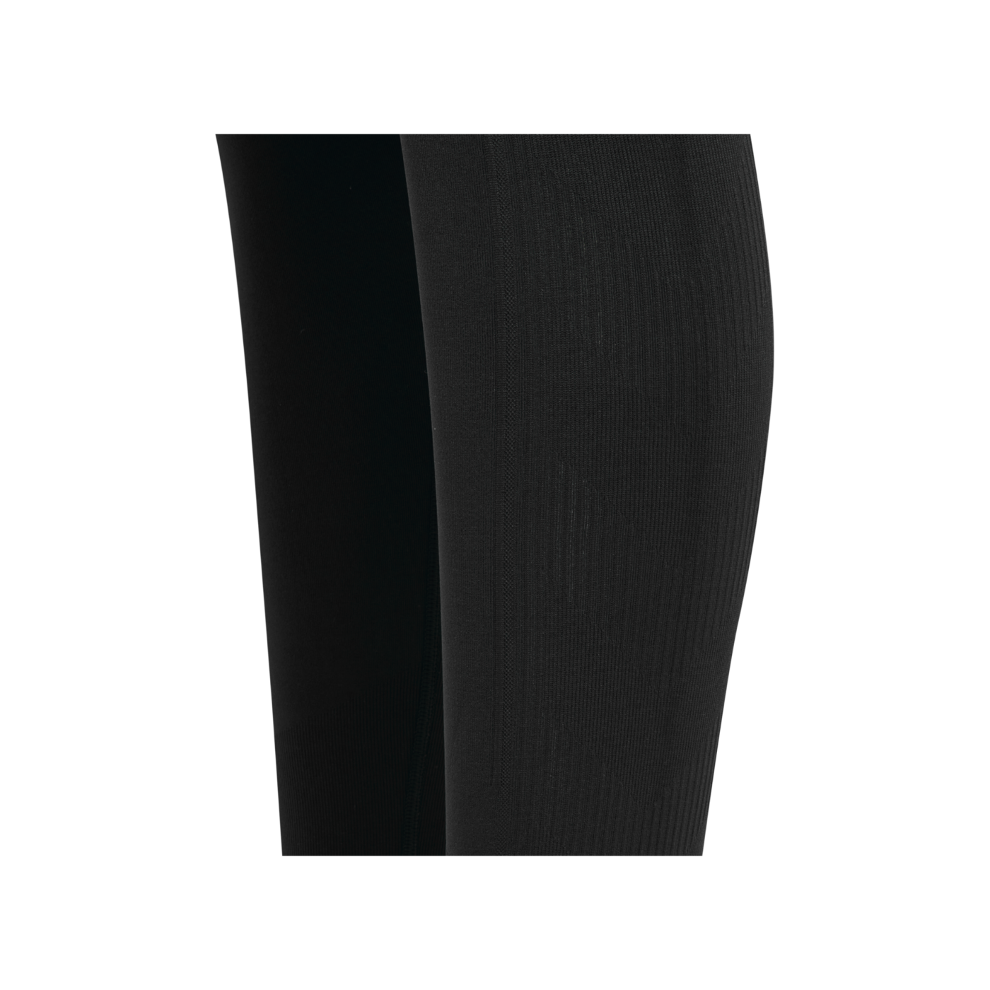 Hummel hmlTIF Seamless HW Leggings Damen F2001