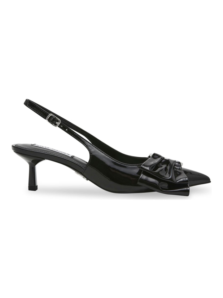 Steve Madden Pumps in Schwarz günstig kaufen