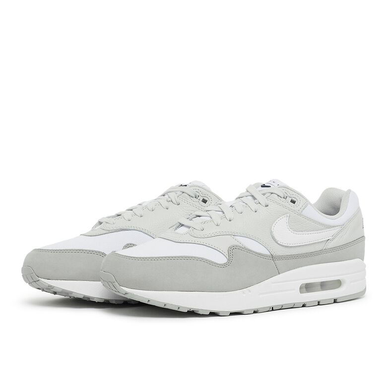 NIKE Air Max 1 '87 LX 