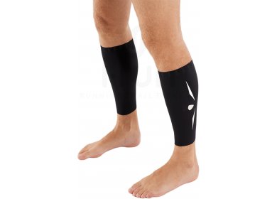 Uglow Speed Calves M