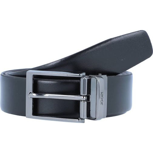 JOOP! Wendegürtel Leder
