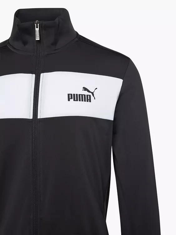 PUMA Trainingsanzug