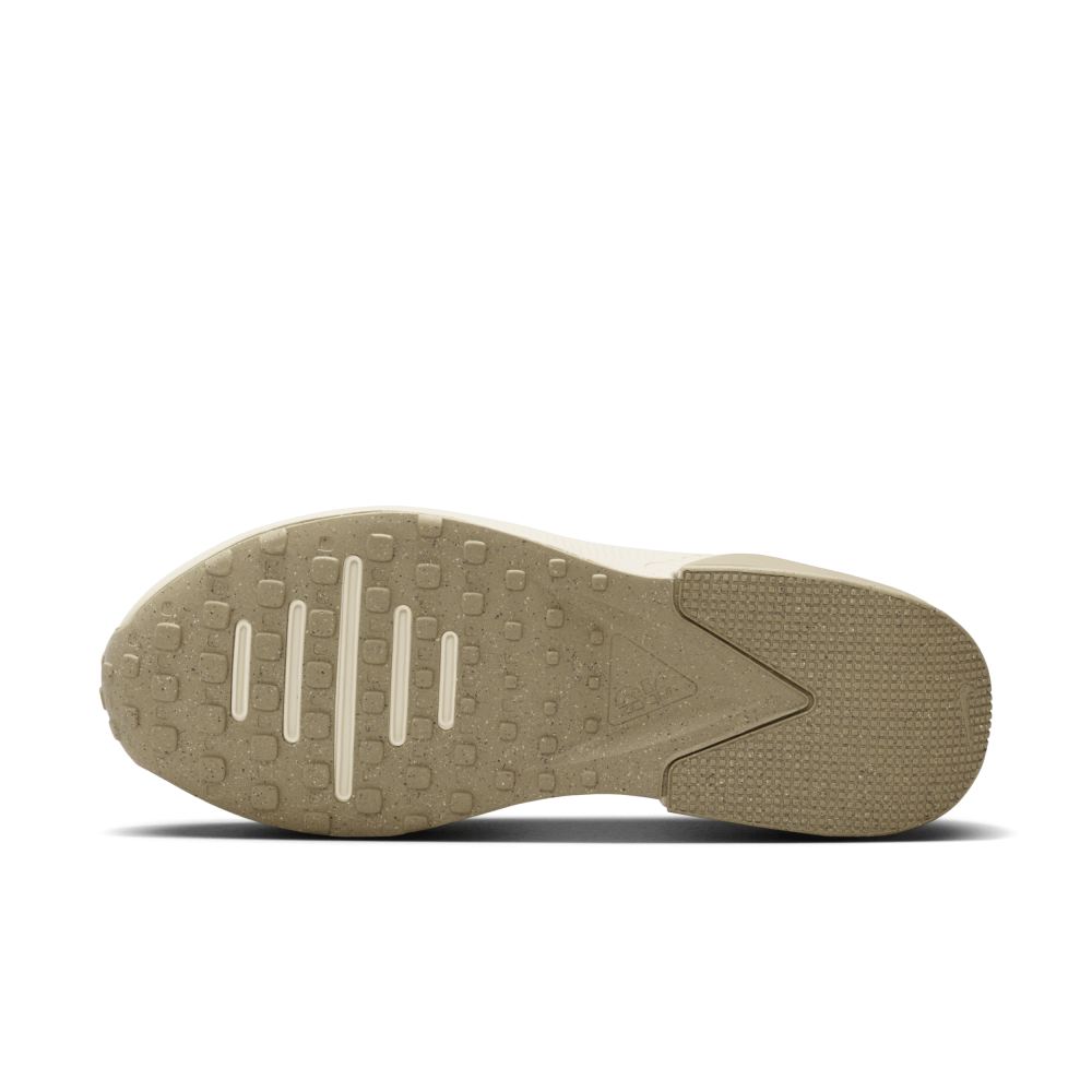 Nike Air Zoom DX9016-006 / grau