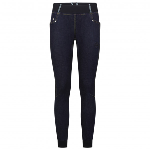 La Sportiva - Women's Mescalita Pant - Kletterhose