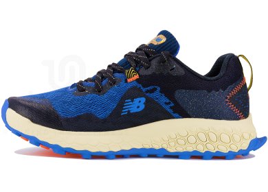 New Balance Fresh Foam Hierro V7 M
