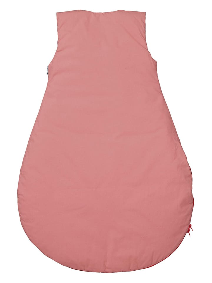 Sterntaler® Babyschlafsack 