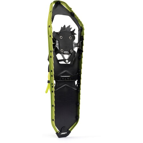 SCHNEESCHUHE RANGE MTN 26