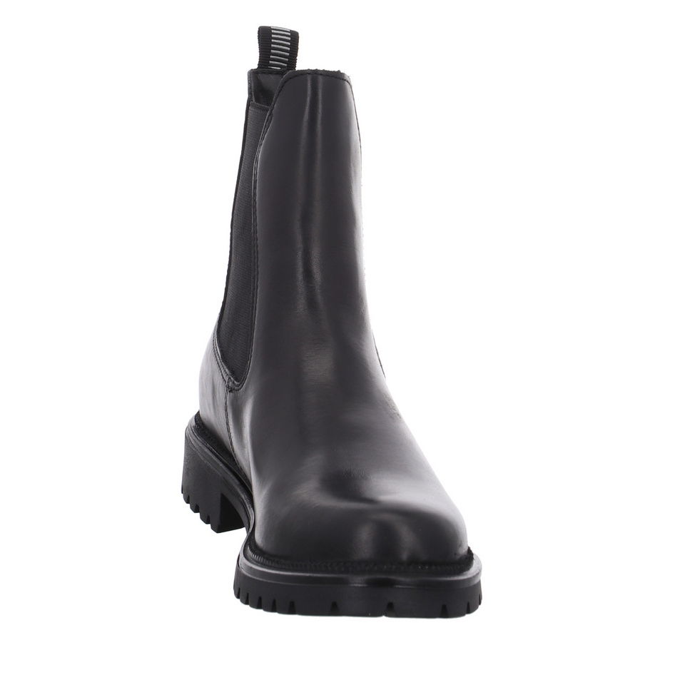 Tamaris Chelsea Boots