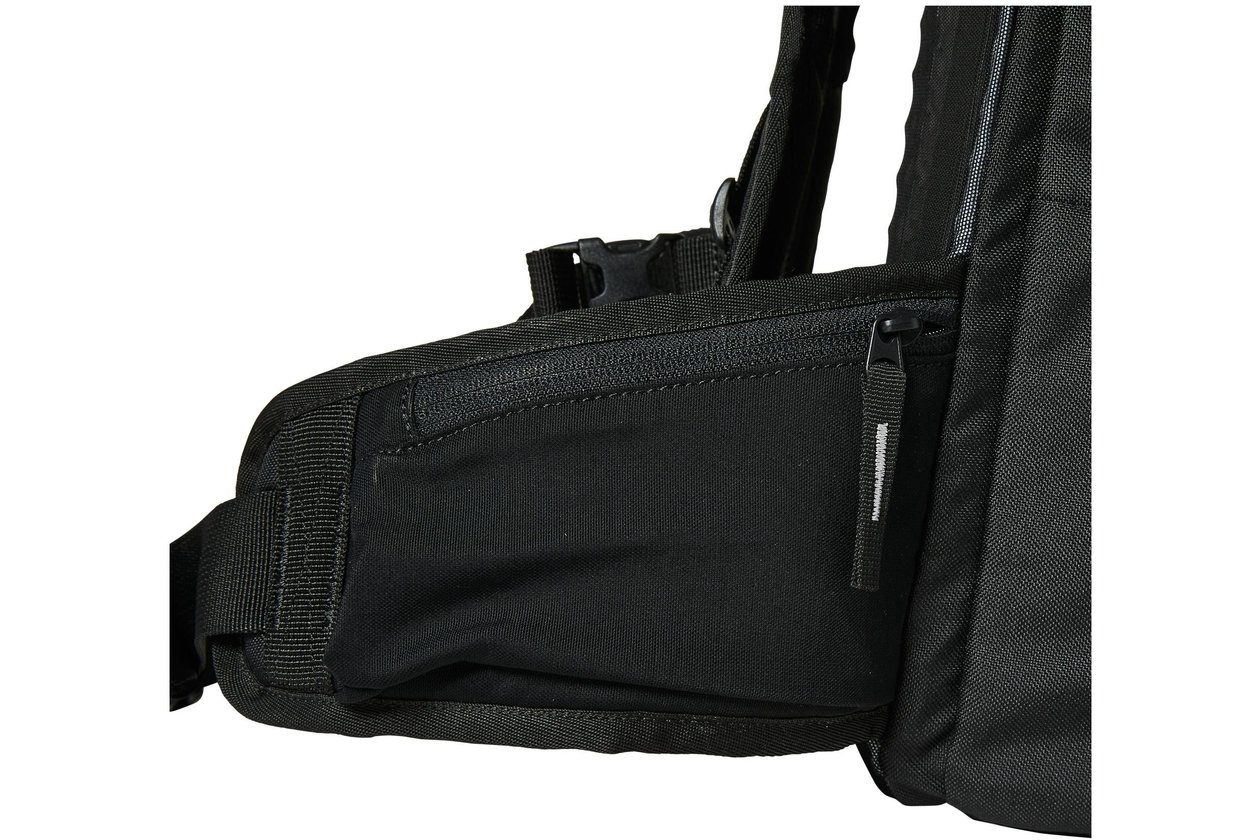 Fox Utility 18L Hydration Pack