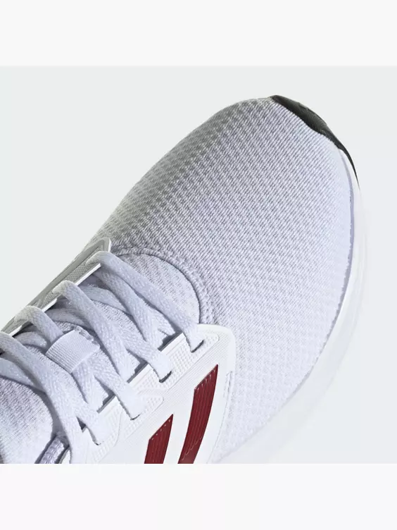 adidas Galaxy 6 Laufschuh