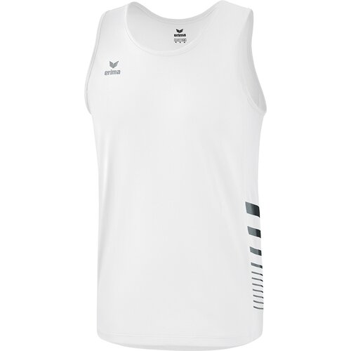 RUNNING SINGLET RACE LINE 2.0