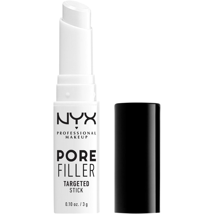 Pore Filler Targeted Stick