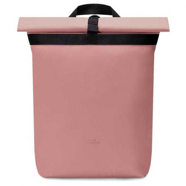 Ucon Acrobatics - Vito Mini Lotus - Daypack