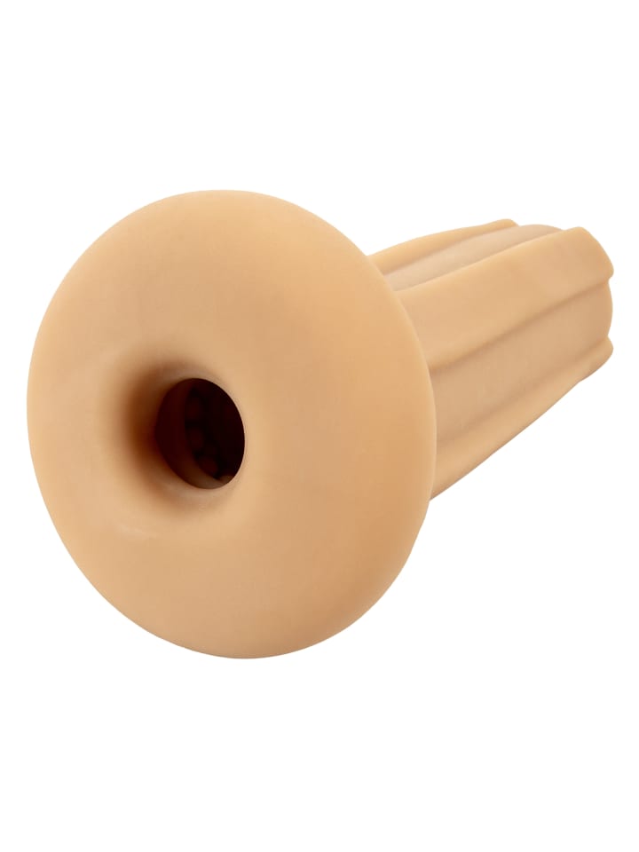 WYNE Masturbator Masturbator 07 in schwarz günstig kaufen 26,5