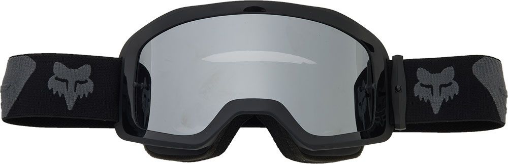 Fox Racing Main Core Spark - Goggle kaufen | Bike-Discount