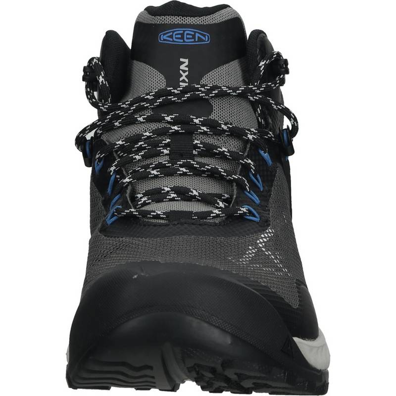 Keen Wanderschuhe Boots Herren