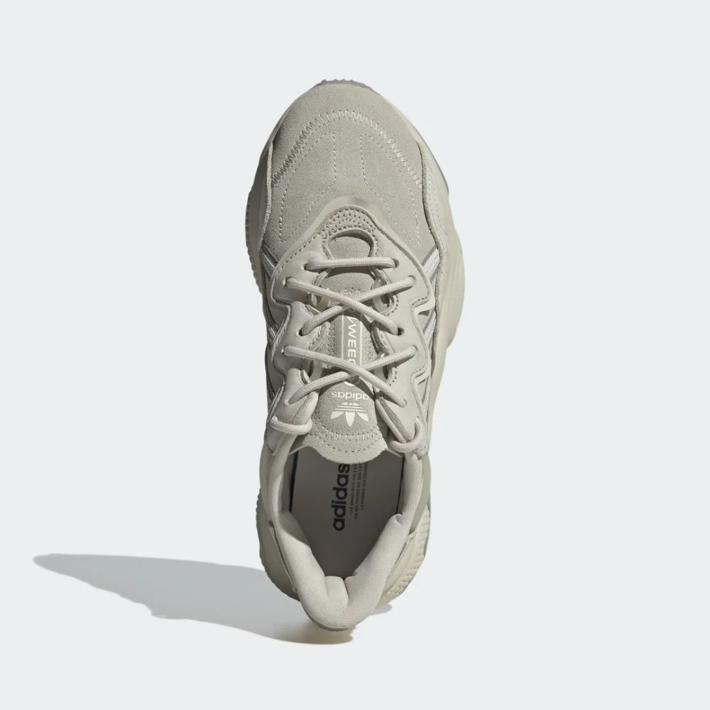 adidas Ozweego W GY6177 / braun