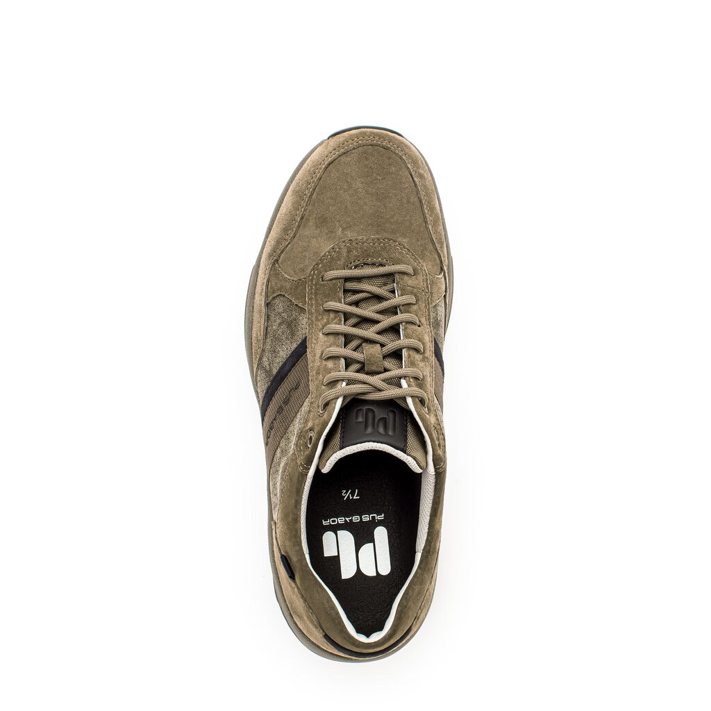 Pius Gabor PG0138 Sneaker low beige