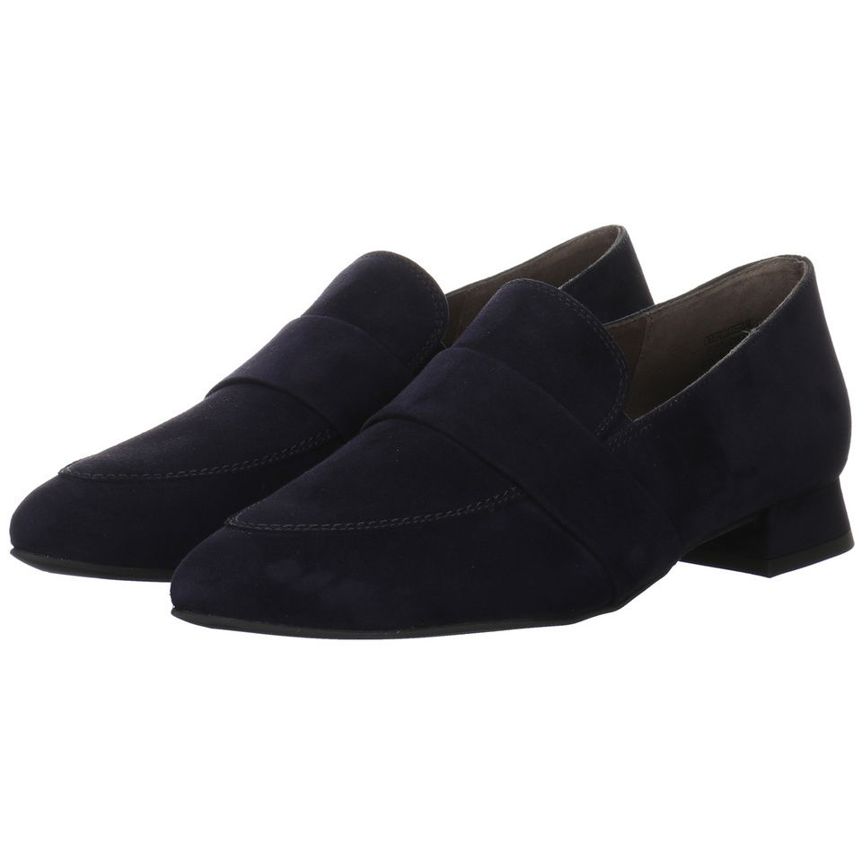 Paul Green Slipper