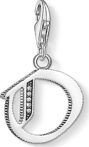 Thomas Sabo Charm