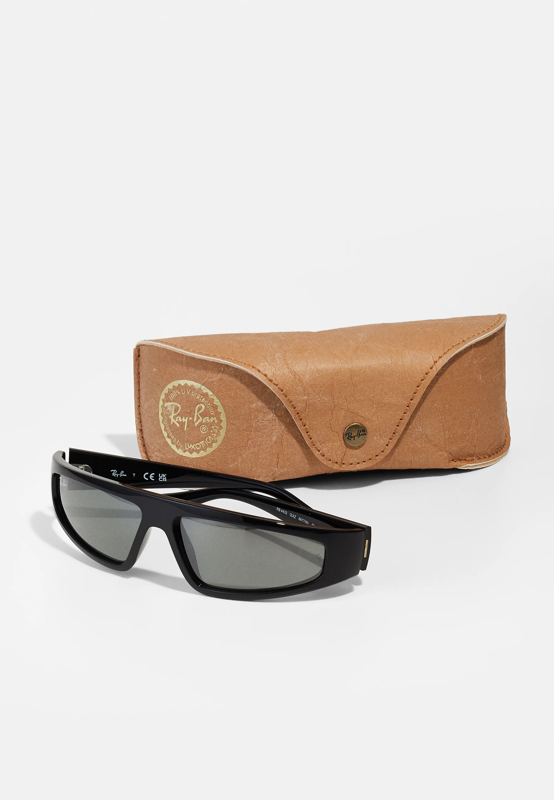 Ray-Ban IZAZ UNISEX - Gafas de sol