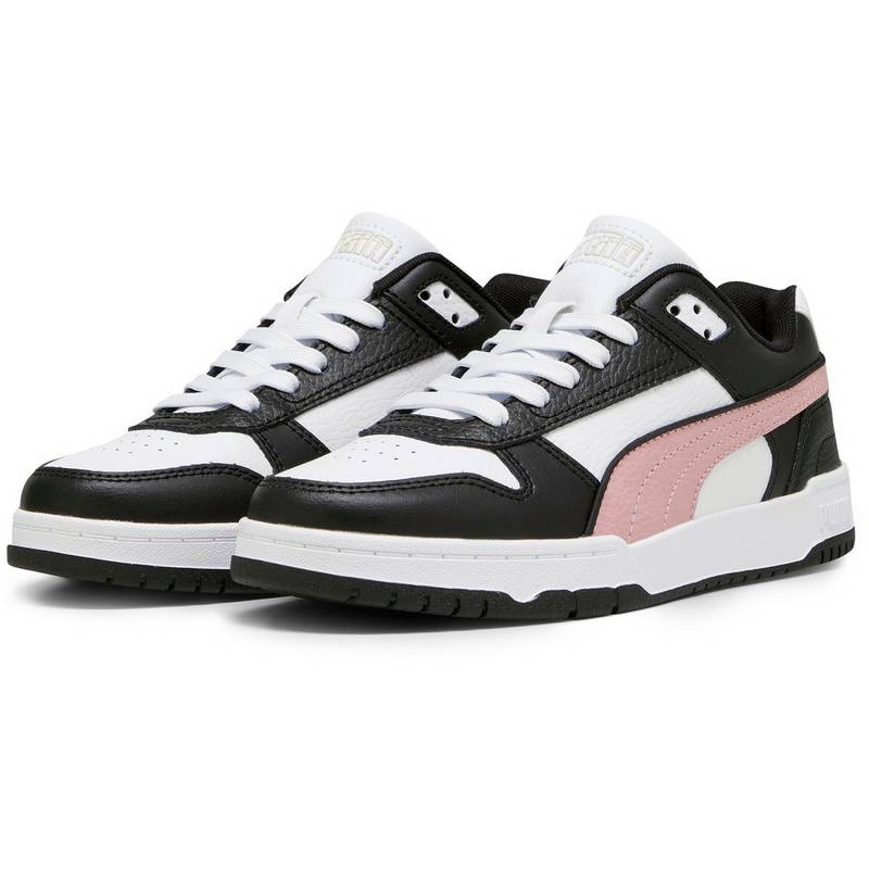 PUMA RBD Game Sneaker Damen