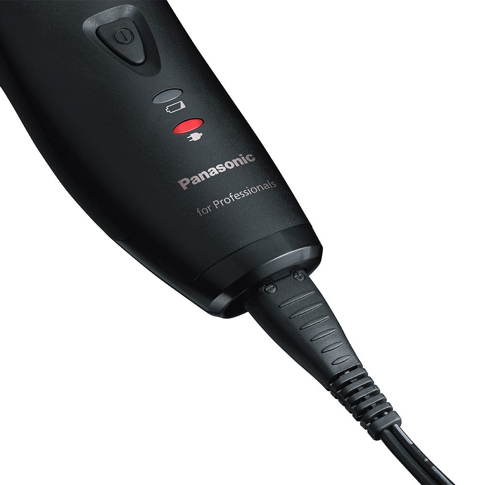 Panasonic Haarschneidemaschine ER-DGP65