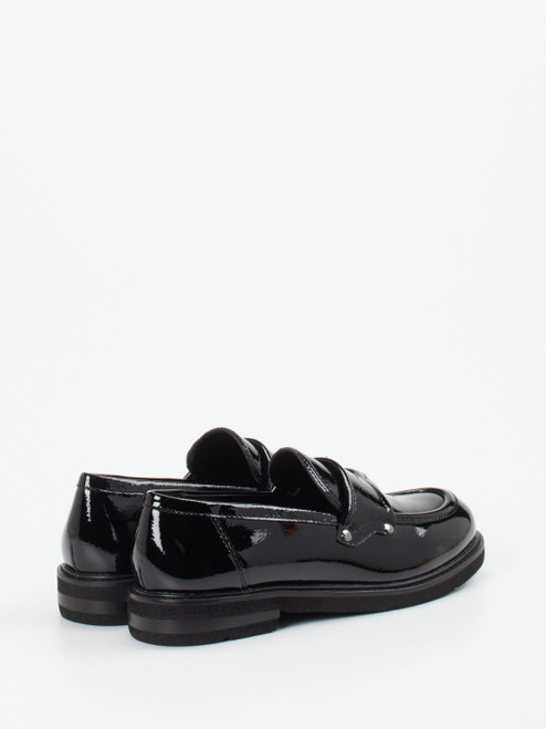 Slipper-15130090222 Maripé