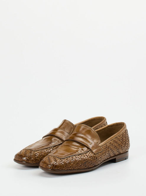 Slipper-15102890119 Lemargo