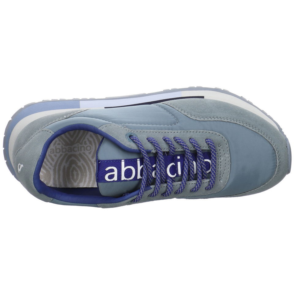 abbacino Analia Sneaker