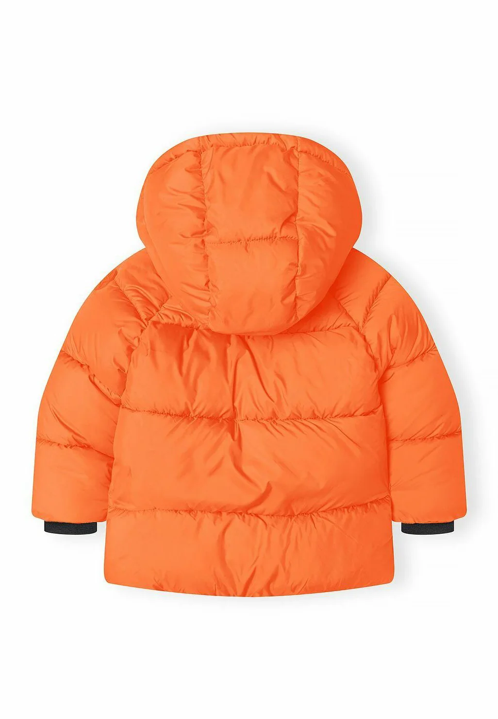 MINOTI PADDER PUFFER - Chaqueta de invierno