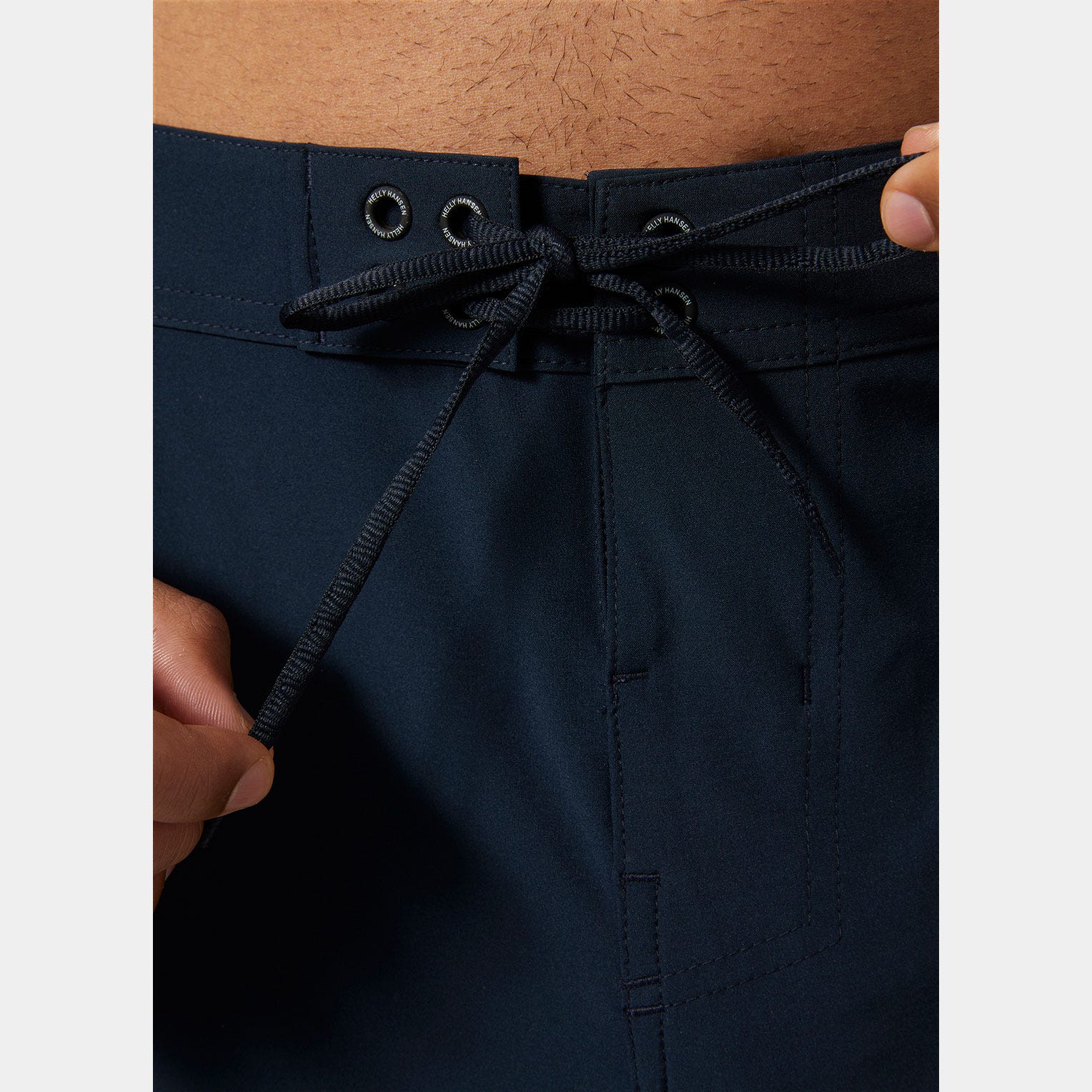 Men’s HP Curve Board Shorts 7”