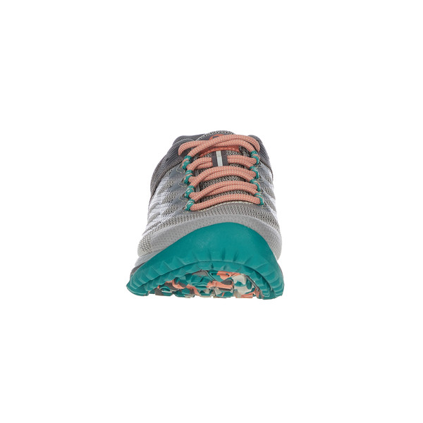 ANTORA 2 GTX Damen - Wanderschuhe