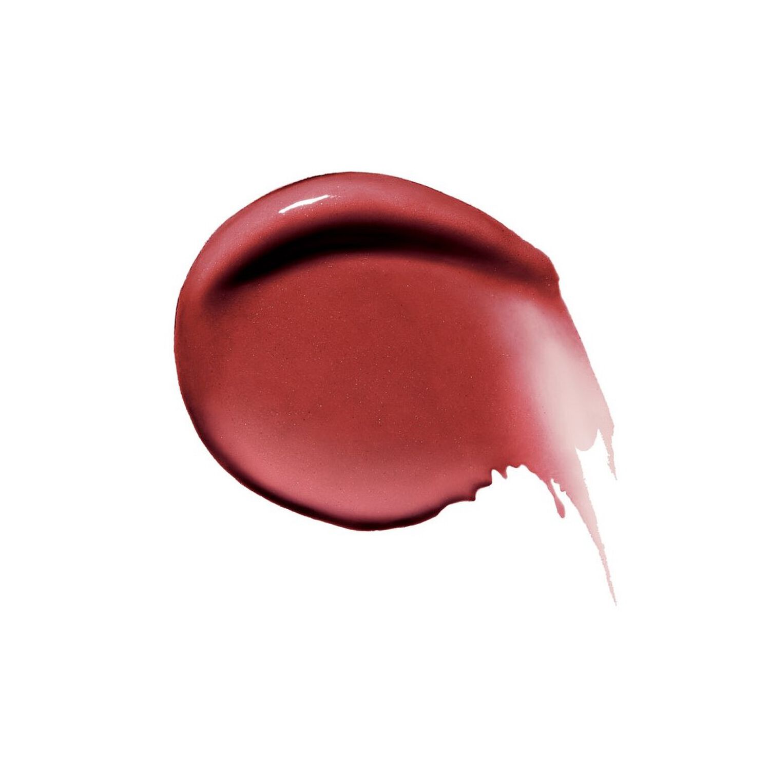 Shiseido ColorGel Baume à Lèvres