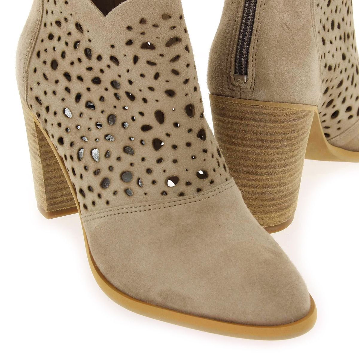 Myma  6503 - Taupe