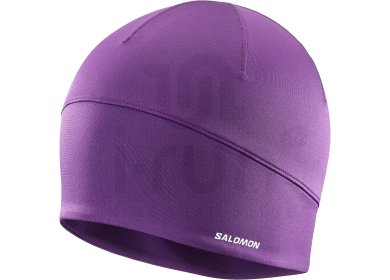 Salomon Active