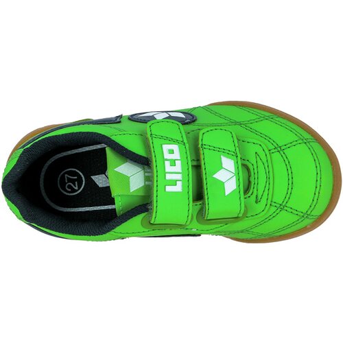 DAMEN FREIZEITSCHUHE KINDERSPORTSCHUH BERNIE V