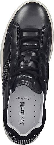 NeroGiardini Sneaker