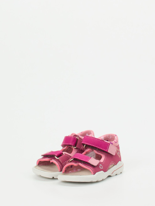Sandale-62115490003 Ricosta