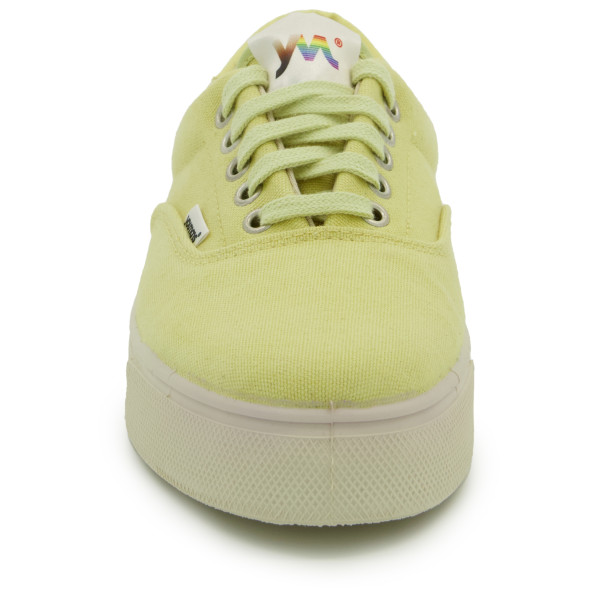 Youmans - Clearwater - Sneaker