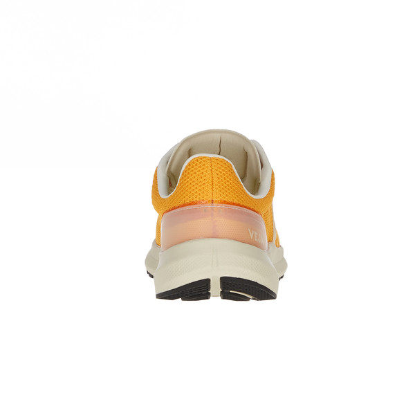 MARLIN LT Herren - Laufschuhe